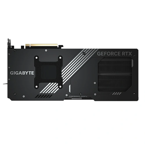Gigabyte RTX 5090 Windforce OC 32GB GDDR7 Graphics Card